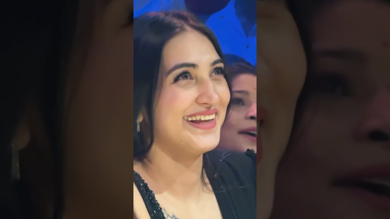 ⁣Showreel Of Tic Tac Toe Indore ! Altaf Raja. #altafraja #entertainment