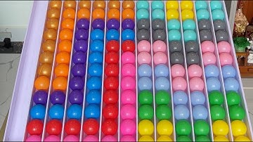 168 minutes everyday to sharp your brain, #pUZZLEbALL #challenge #gameplay #challengevideo