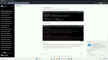 Add words to quotes using regex in Python