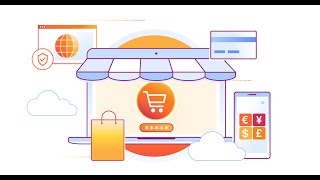 Holiday Readiness with Cloudflare