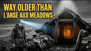 Archaeologists Just Unearthed a Viking Settlement in Canada Way Older Than L'Anse aux Meadows