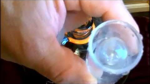 Grand Cru Pinot Noir Wine Kit - Secondary Fermentation