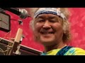 ブラニガン首藤＃太陽にほえろ!  愛のテーマ  Ver.0329-3