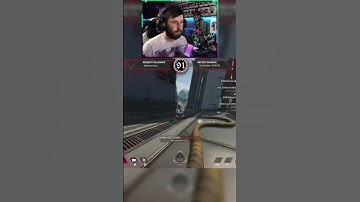 Mistakes #apex #apexlegends #apexlegendsclips #followme #91stcrew #viral #trending #gaming