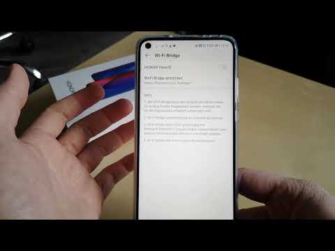 Tipps und Tricks