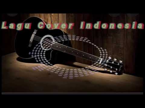 Lagu hits 2022 lagu pop Indonesia || Cover lagu #lagucover  #cafe #akustik #mp3 #lagu #lagupopuler