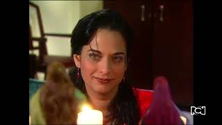 Los reyes capitulo 125