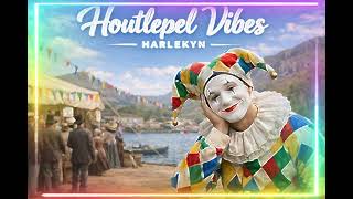 Harlekyn  remix