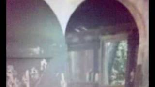 Fave scenes from Commando #3: Uncut toolshed scene