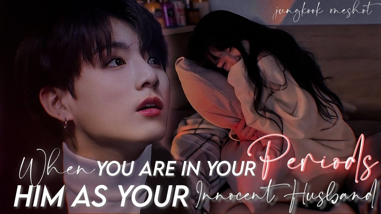 Late Periods And Mood Swings Late Periods And Mood Swings