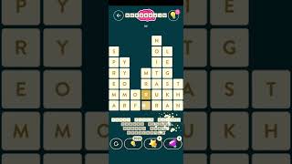 Wordbrain Daily Challenge June 15 2022 | Wordbrain Puzzle of the day Answers