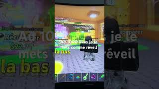 #percer #youtube #roblox