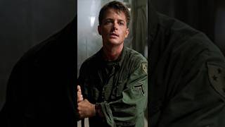 Underated Vietnam War Movie