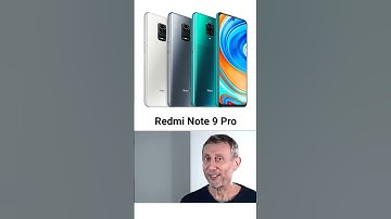 Ranking Redmi Note Series (2015-2024) #memes