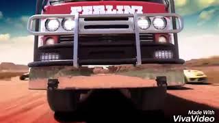 افضل 5 ألعاب سباق سيارات على الأندرويد screenshot 3