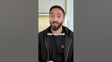 SOPs = Freedom 💰 Follow for more tips