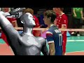 Poland vs. France - Final | Boys' U19 World Champs 2025 - Full Match