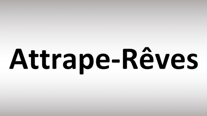 Attrape-Rêves by Louis Vuitton Review