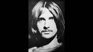 Mike Oldfield - Family Man