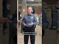 Officials give update on bomb threat at Colorado Springs hospital