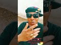 ici c'est Paris Mongo Tv #music #psg #nouvellespsg #abonnetoi #musique #foot #dance #style