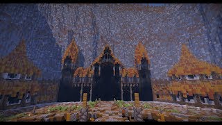 Wurst, Huzuni and blatant cheaters - STAFF SERIES #3