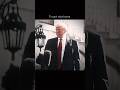 Donald Trump The Greatest Comeback Aura Ogryzek Edit Audio Trump Elonmusk Highlightech
