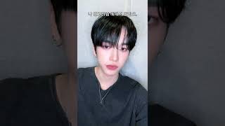 🍀나 알고리즘 배워서 알아요 #nSSign #엔싸인 #한준 #HANJUN