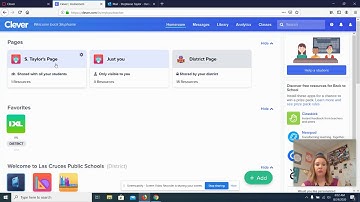 How to take IXL Diagnostic Test