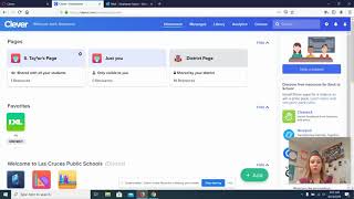 How to take IXL Diagnostic Test