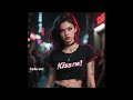 Não deixe o rock sair - Versão Garage Rock / Hard Rock Cru
