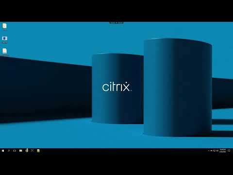 Citrix Features Explained: Dynamic Session Recording with Citrix DaaS