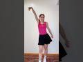 Easy To Follow Dance Permission To Dance By BTS Easy To Follow Dance Permission To Dance By BTS