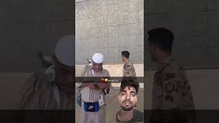 DescriptionMasha, Allah makkah live madinalive#makkah#madina#shorts#hajjlive#shortvideo#mecc 🤲🕋💚☝️🤲💚