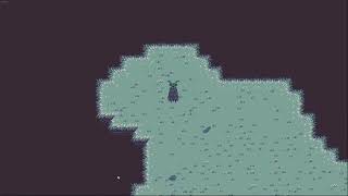 2. random grass tiles