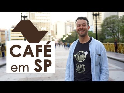 Vídeo: Melhores Cafés Em Chicago