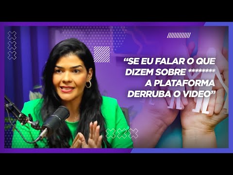 Is Family Constellation a biblical practice? - Nathalia Rezende (clips)