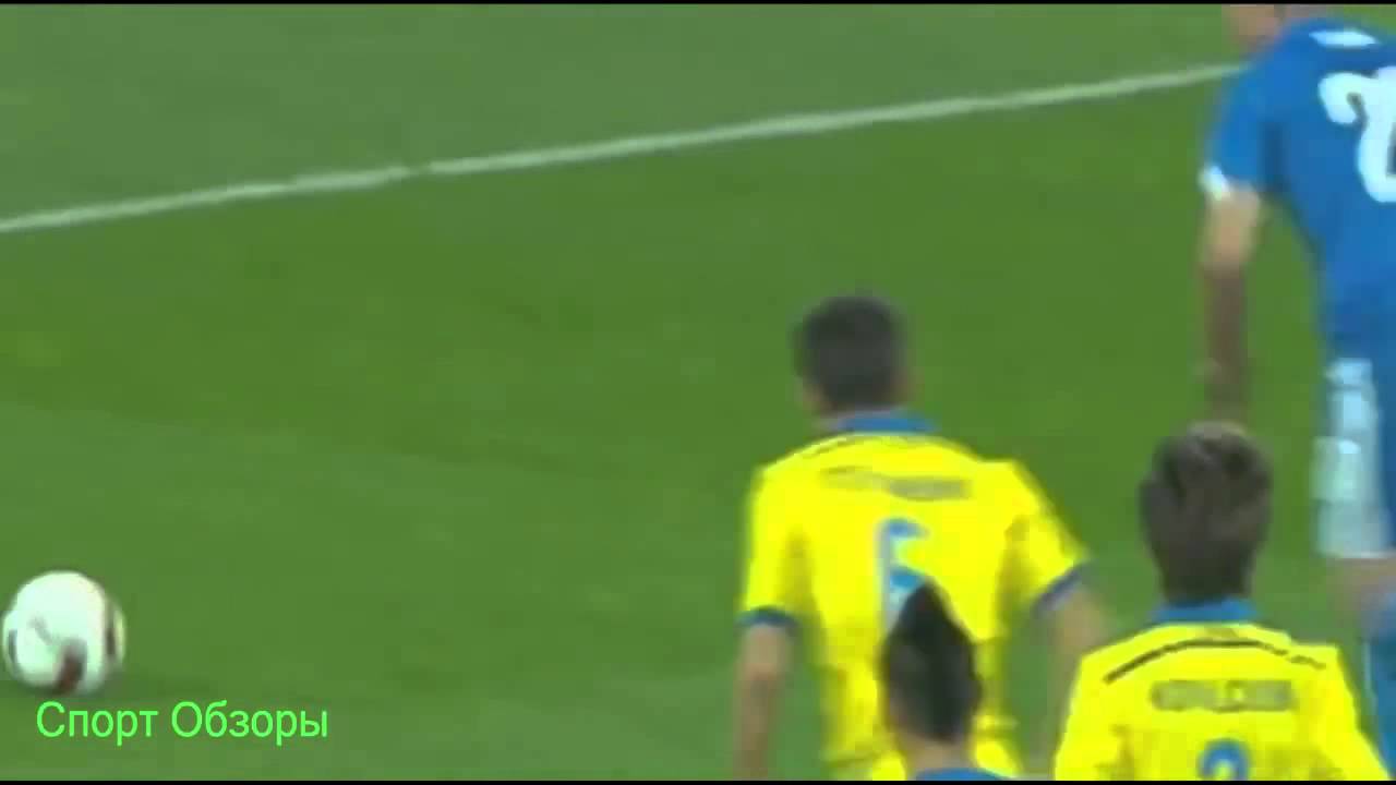 YouTube video thumbnail for video ID: 4PAM81w3nZQ