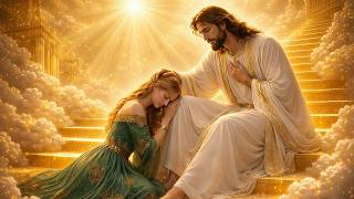 The Most Powerful Frequency Of God 963Hz, Manifest Everything You Need, Bring Inner Peace To You