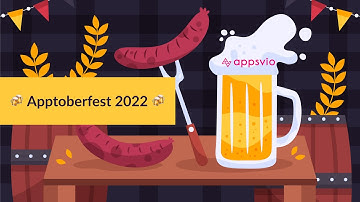 🍻🍂 Apptoberfest Demo: Edit Request from Feature Bundle for Jira Service Management 🍂🍻