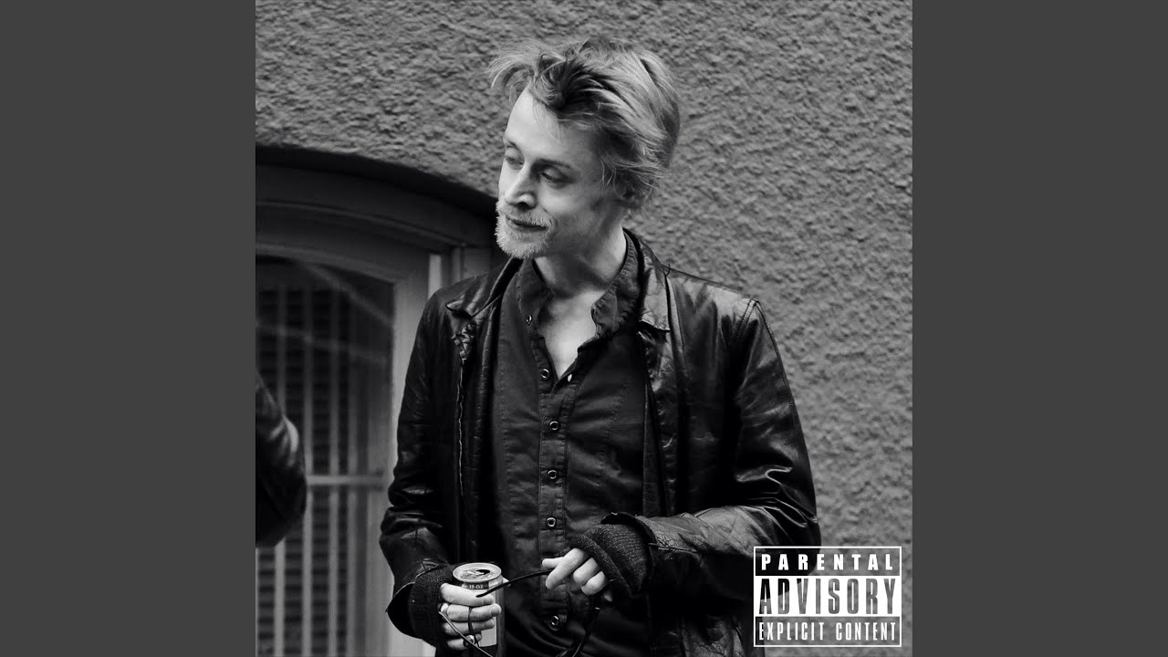 Crackhead Freestyle (feat. Red Trix)