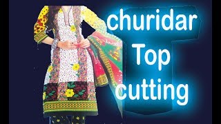 Chudidar, churidar top cutting and stitching, dhoti salwar kameez
cutting, cloths achkan,ajrak, angarkha, bakhu/kho, blouse, burqa,
choli , churidar, daura-s...