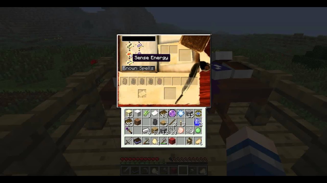 The Mage Chronicles 3: Firebolt