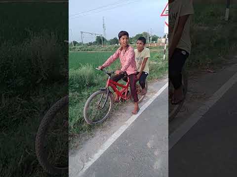 tag your friends 😂😂😂 #realfoolsteam #shortvideo #viral #surajrox