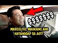 MARCELITO POMOY, MAGKANO ANG TOTOONG NIYANG PREMYO SA AMERICA'S GOT TALENT THE CHAMPIONS!