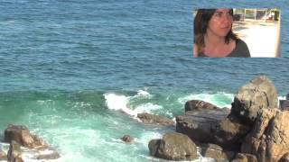 229. Magda, Córka Hani Śpiewa