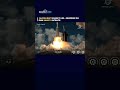 Falcon Heavy Roars to Life – Delivering the Final ViaSat 3 Satellite! #spacexstarship #space