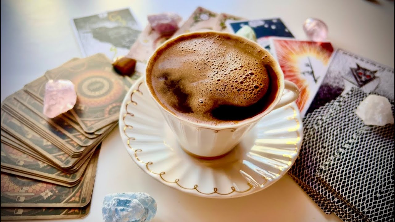 💥На пороге💥Информация бомба💥