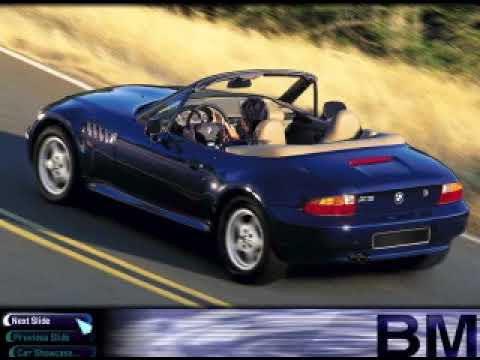 , Need For Speed High Stakes in 2020, BMW Z3, Car Garage and Cowcase ...