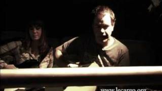 #235 The Wedding Present - Thanks (Acoustic Session)